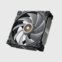 Sudokoo вентилатор Fan 120mm MACH 120 - 2