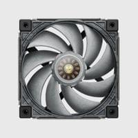 Sudokoo вентилатор Fan 120mm MACH 120 - 2