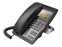 Fanvil телефон IP Phone - H5 Black, VoIP - 1