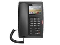 Fanvil телефон IP Phone - H5 Black, VoIP - 2