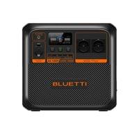Bluetti Преносима електростанция Portable... - 1