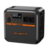 Bluetti Преносима електростанция Portable... - 2
