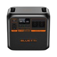 Bluetti Преносима електростанция Portable... - 2