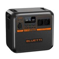 Bluetti Преносима електростанция Portable... - 3