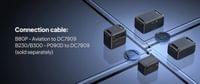 Bluetti Преносима електростанция Portable... - 7
