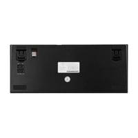 Ajazz геймърска механична клавиатура Wireless Gaming... - 4