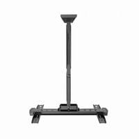 Gembird стенна стойка за телевизор TV Mount... - 2