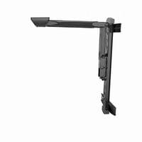 Gembird стенна стойка за телевизор TV Mount... - 3