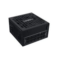 1000W Lian Li захранване PSU ATX 3.1 Gold RS1000G - 2