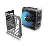 1000W Lian Li захранване PSU ATX 3.1 Gold RS1000G - 3