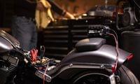 NOCO зарядно за акумулатор Battery Charger - GENIUS10 - 10A - 3 NOCO зарядно за акумулатор Battery Charger - GENIUS10 - 10A - 3