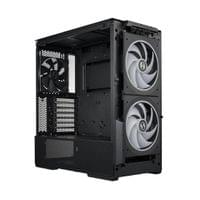 Lian Li кутия Case E-ATX - LANCOOL 216 RGB... - 2