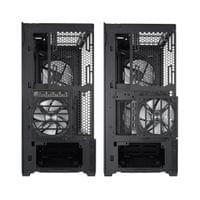 Lian Li кутия Case E-ATX - LANCOOL 216 RGB... - 4