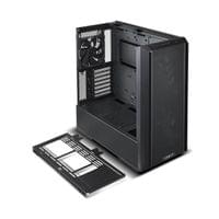 Lian Li кутия Case E-ATX - LANCOOL 216 RGB... - 5
