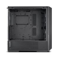Lian Li кутия Case E-ATX - LANCOOL 216 RGB... - 6