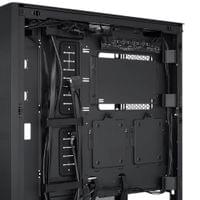 Lian Li кутия Case E-ATX - LANCOOL 216 RGB... - 7