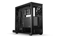be quiet! кутия Case EATX - Shadow Base 800 DX Black - 5
