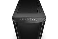 be quiet! кутия Case EATX - Shadow Base 800 DX Black - 6