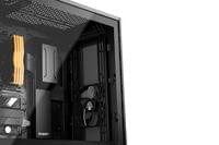be quiet! кутия Case EATX - Shadow Base 800 DX Black - 9