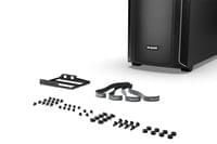 be quiet! кутия Case EATX - Shadow Base 800 DX Black - 10