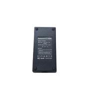 Makki зарядно за лаптоп заместител Laptop Adapter DELL -... - 2 Makki зарядно за лаптоп заместител Laptop Adapter DELL -... - 2