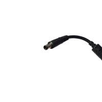 Makki зарядно за лаптоп заместител Laptop Adapter DELL -... - 3 Makki зарядно за лаптоп заместител Laptop Adapter DELL -... - 3