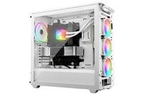 be quiet! водно охлаждане Water Cooling -... - 2