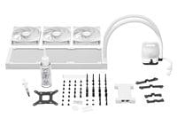be quiet! водно охлаждане Water Cooling -... - 6