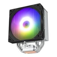 Zalman охлаждане за процесор CPU Cooler... - 2