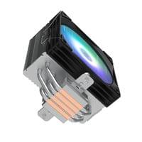 Zalman охлаждане за процесор CPU Cooler... - 3