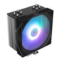 Zalman охлаждане за процесор CPU Cooler... - 4