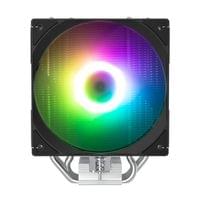 Zalman охлаждане за процесор CPU Cooler... - 5