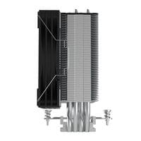 Zalman охлаждане за процесор CPU Cooler... - 6