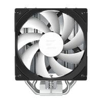 Zalman охлаждане за процесор CPU Cooler... - 8