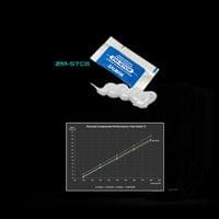 Zalman охлаждане за процесор CPU Cooler... - 16