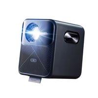 Wanbo преносим смарт проектор Portable Smart Projector -... - 2