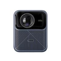 Wanbo преносим смарт проектор Portable Smart Projector -... - 3