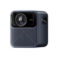 Wanbo преносим смарт проектор Portable Smart Projector -... - 4