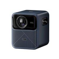 Wanbo преносим смарт проектор Portable Smart Projector -... - 5