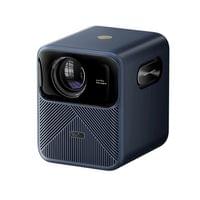 Wanbo преносим смарт проектор Portable Smart Projector -... - 6
