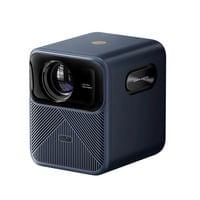 Wanbo преносим смарт проектор Portable Smart Projector -... - 7