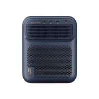 Wanbo преносим смарт проектор Portable Smart Projector -... - 8