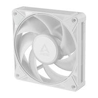 Arctic вентилатор Fan 120mm BioniX-P12-A-RGB-White - 3 Arctic вентилатор Fan 120mm BioniX-P12-A-RGB-White - 3