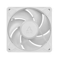 Arctic вентилатор Fan 120mm BioniX-P12-A-RGB-White - 4 Arctic вентилатор Fan 120mm BioniX-P12-A-RGB-White - 4