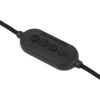 Streamplify стрийминг осветление Streaming LIGHT 10 With Tripod -... - 9