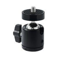 Streamplify стрийминг осветление Streaming LIGHT 10 With Tripod -... - 13