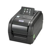 TSC етикетен принтер Thermal Label Printer TX300 - 2