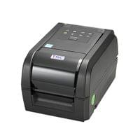 TSC етикетен принтер Thermal Label Printer TX300 - 3