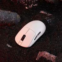 ATK професионална геймърска мишка Wireless Gaming Mouse... - 2