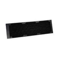 Lian Li водно охлаждане Water Cooling GALAHAD II LCD 360 SL-INF ARGB Black - 4